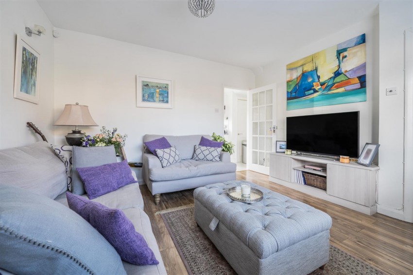 Images for Nelson Road, Caversham, Reading