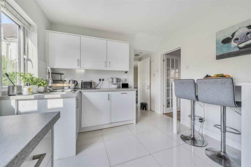 Images for Nelson Road, Caversham, Reading