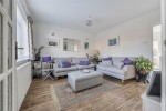 Images for Nelson Road, Caversham, Reading