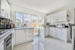 Images for Nelson Road, Caversham, Reading