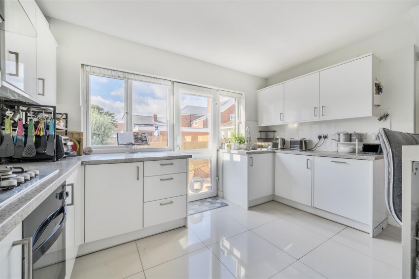 Images for Nelson Road, Caversham, Reading