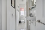 Images for Nelson Road, Caversham, Reading