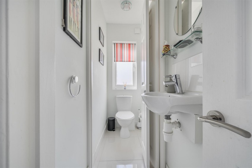 Images for Nelson Road, Caversham, Reading