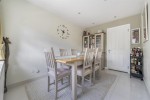 Images for Nelson Road, Caversham, Reading