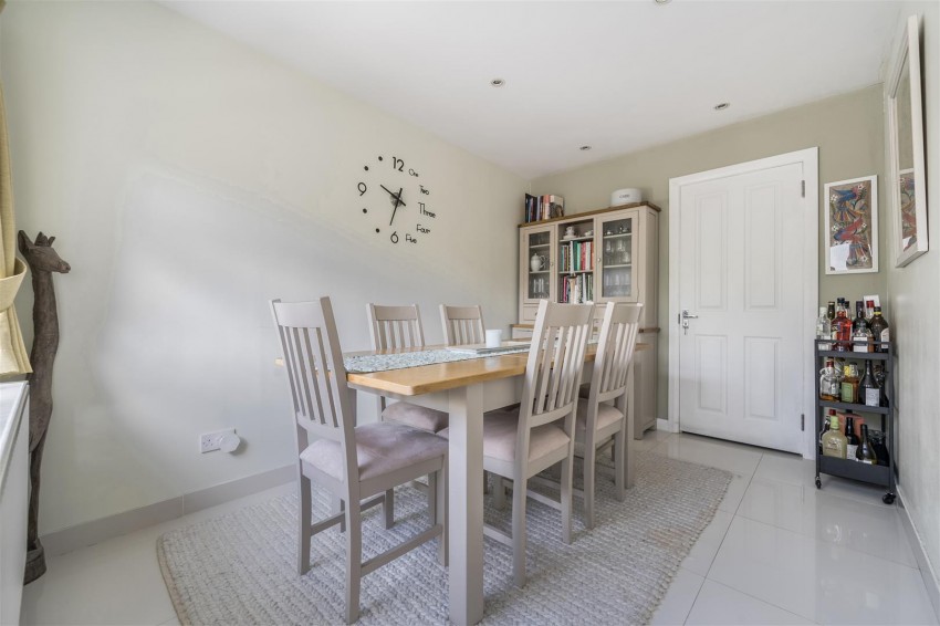 Images for Nelson Road, Caversham, Reading