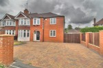 Images for Woodcote Way, Caversham, Reading