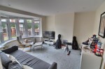 Images for Woodcote Way, Caversham, Reading