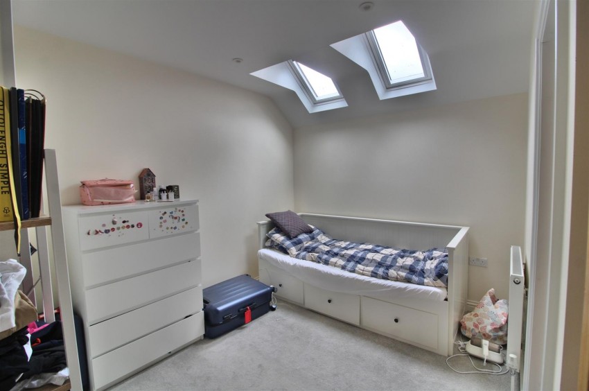 Images for Woodcote Way, Caversham, Reading