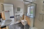 Images for Woodcote Way, Caversham, Reading