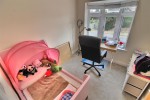 Images for Woodcote Way, Caversham, Reading