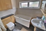 Images for Woodcote Way, Caversham, Reading