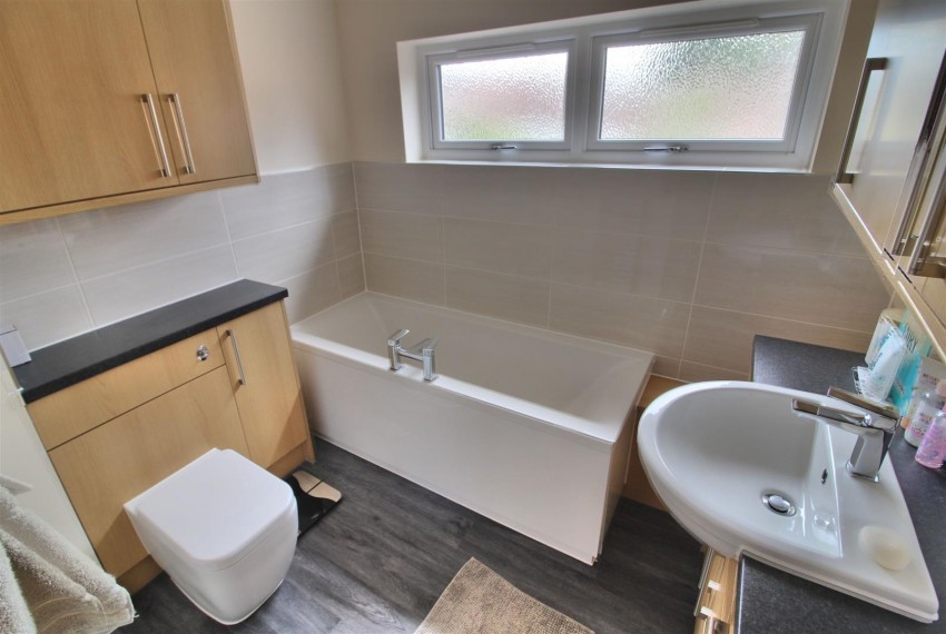Images for Woodcote Way, Caversham, Reading