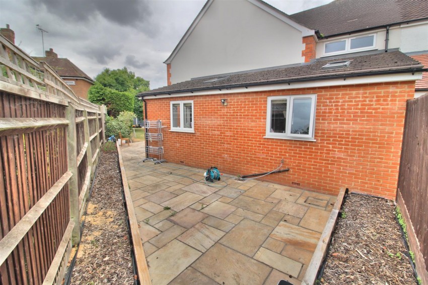 Images for Woodcote Way, Caversham, Reading
