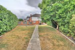 Images for Woodcote Way, Caversham, Reading