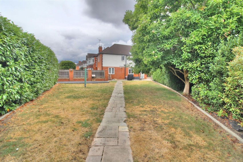 Images for Woodcote Way, Caversham, Reading