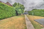 Images for Woodcote Way, Caversham, Reading