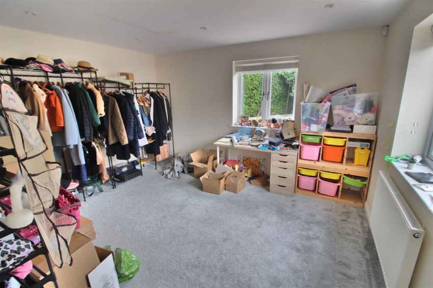 Images for Woodcote Way, Caversham, Reading