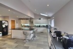 Images for Woodcote Way, Caversham, Reading