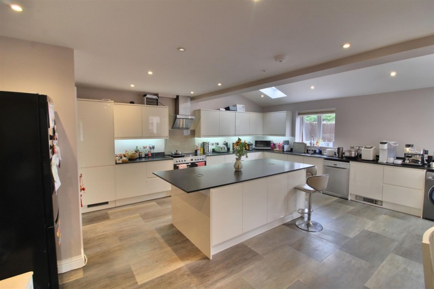 Images for Woodcote Way, Caversham, Reading