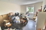 Images for Woodcote Way, Caversham, Reading