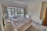 Images for Woodcote Way, Caversham, Reading