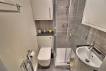 Images for Woodcote Way, Caversham, Reading