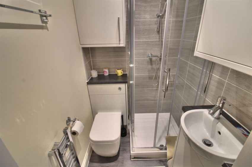 Images for Woodcote Way, Caversham, Reading