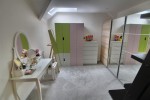 Images for Woodcote Way, Caversham, Reading