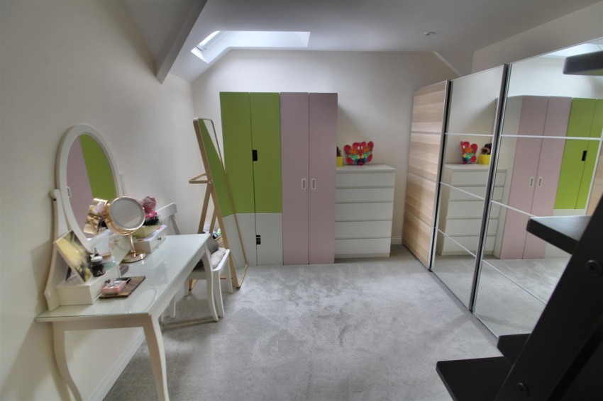 Images for Woodcote Way, Caversham, Reading