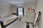 Images for Woodcote Way, Caversham, Reading