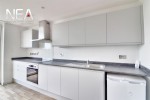 Images for Rowe Court, Grovelands Road, Reading