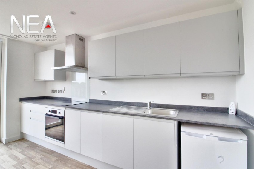 Images for Rowe Court, Grovelands Road, Reading