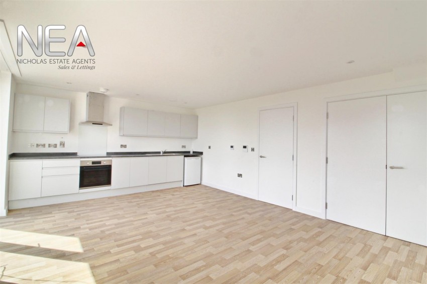 Images for Rowe Court, Grovelands Road, Reading