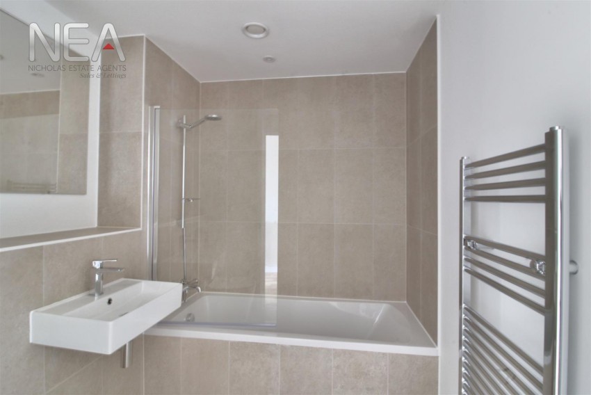 Images for Rowe Court, Grovelands Road, Reading