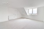 Images for Rowe Court, Grovelands Road, Reading
