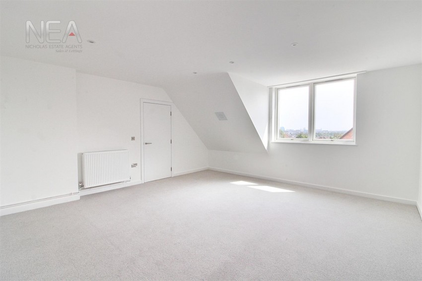 Images for Rowe Court, Grovelands Road, Reading