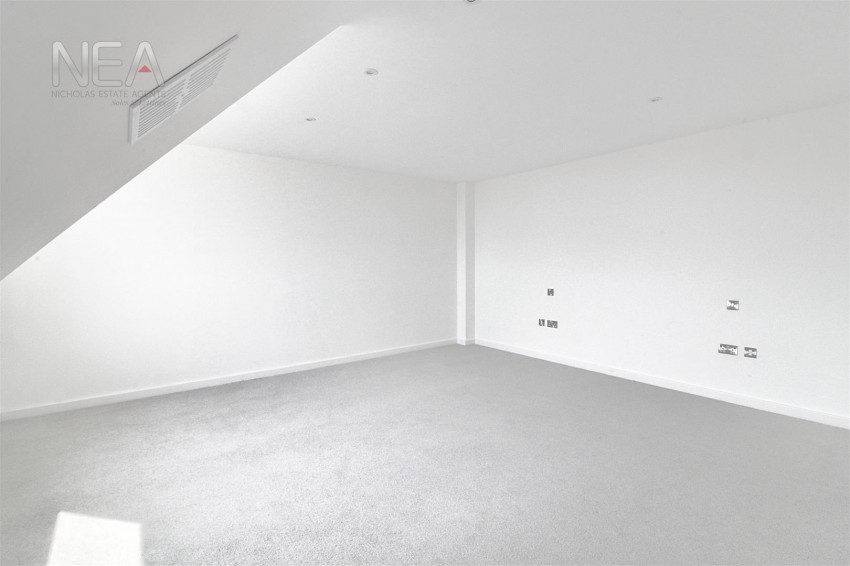 Images for Rowe Court, Grovelands Road, Reading