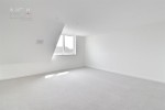 Images for Rowe Court, Grovelands Road, Reading