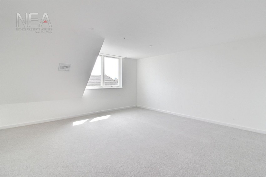 Images for Rowe Court, Grovelands Road, Reading