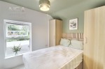 Images for Curzon Street, Reading