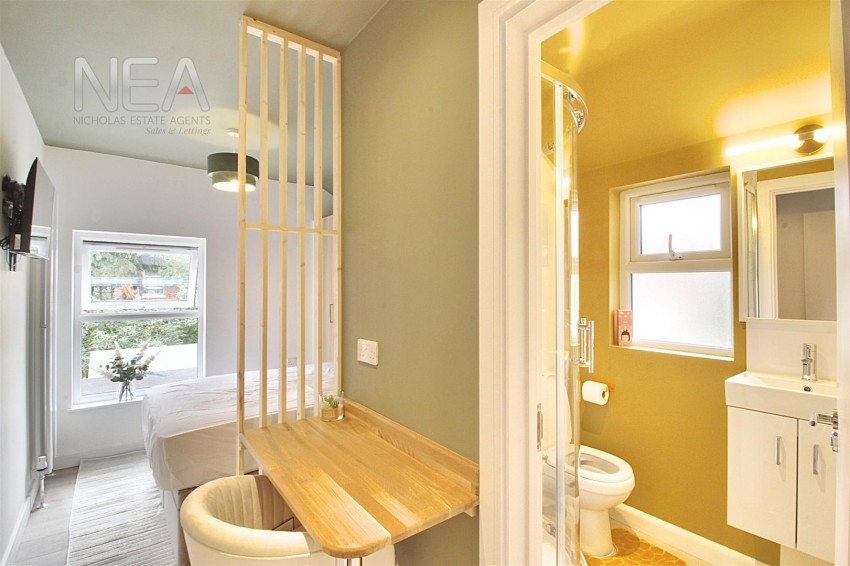 Images for Curzon Street, Reading
