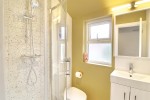 Images for Curzon Street, Reading