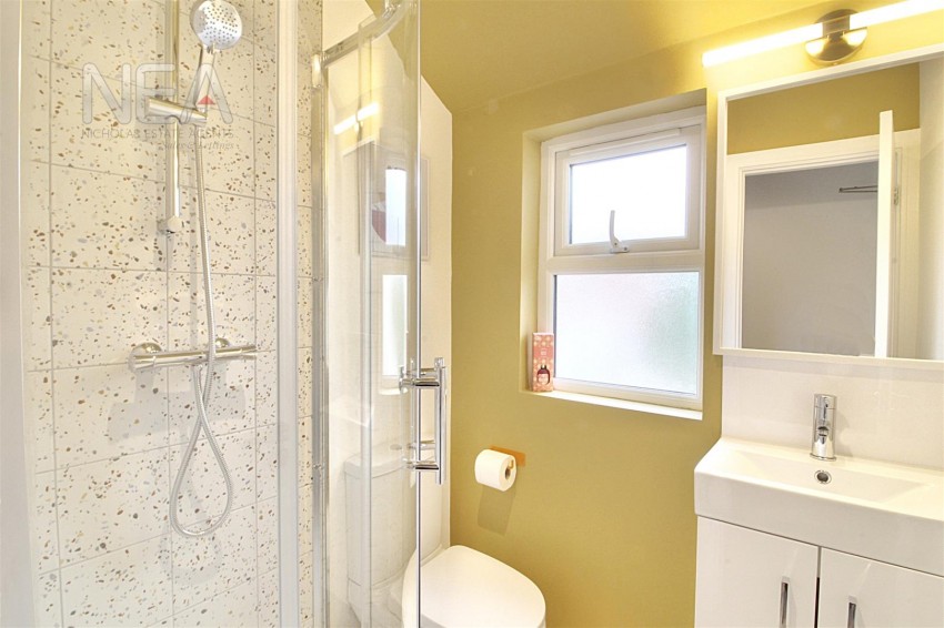 Images for Curzon Street, Reading
