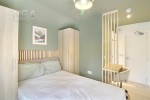 Images for Curzon Street, Reading