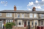 Images for South View Avenue, Caversham, Reading