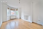 Images for South View Avenue, Caversham, Reading