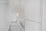 Images for South View Avenue, Caversham, Reading