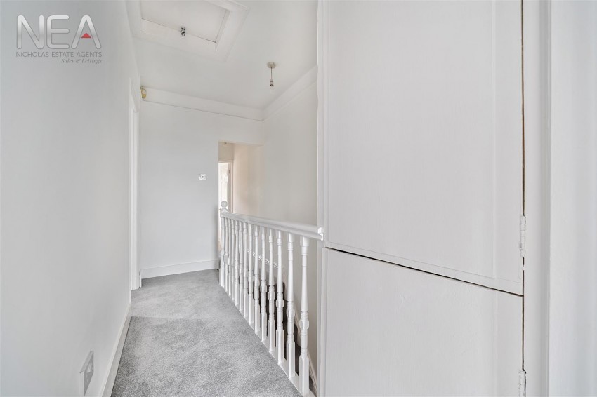 Images for South View Avenue, Caversham, Reading