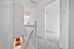 Images for South View Avenue, Caversham, Reading