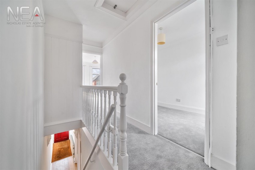 Images for South View Avenue, Caversham, Reading